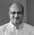 Ajay Bohra